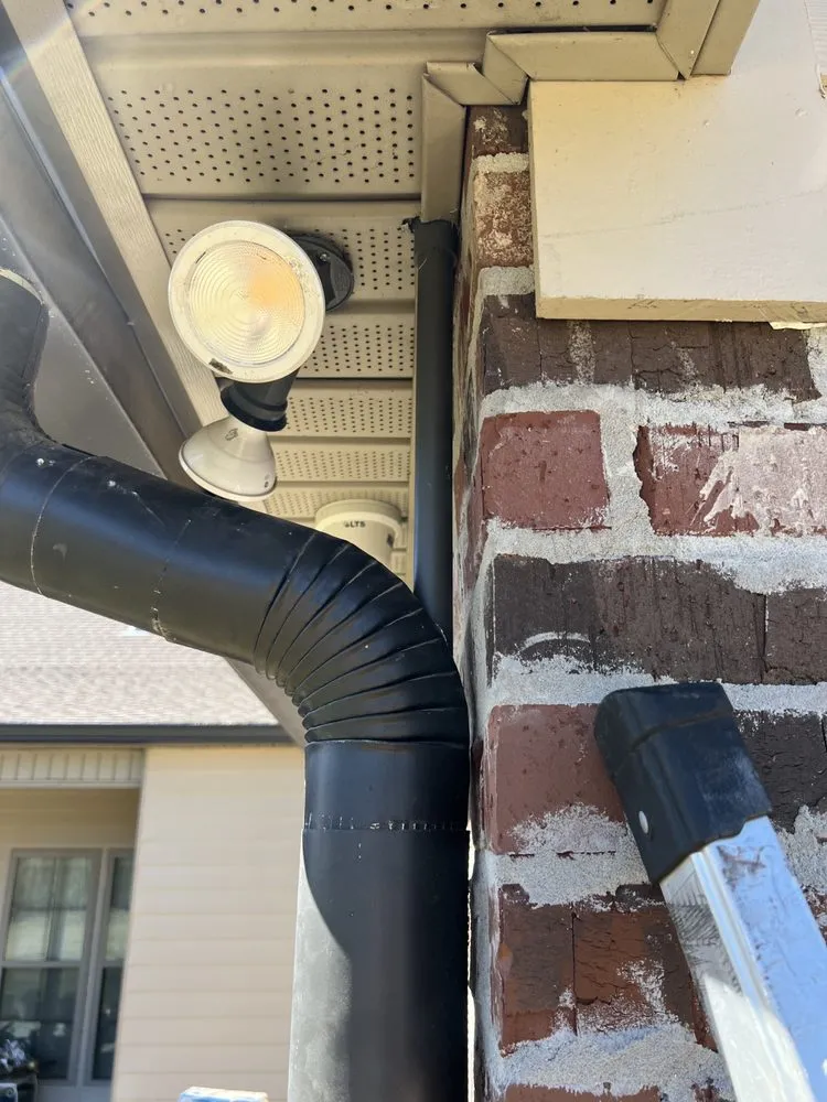 Slide of Williams & Company Enterprise