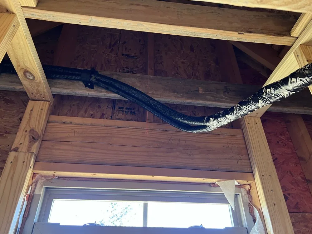 Slide of Williams & Company Enterprise