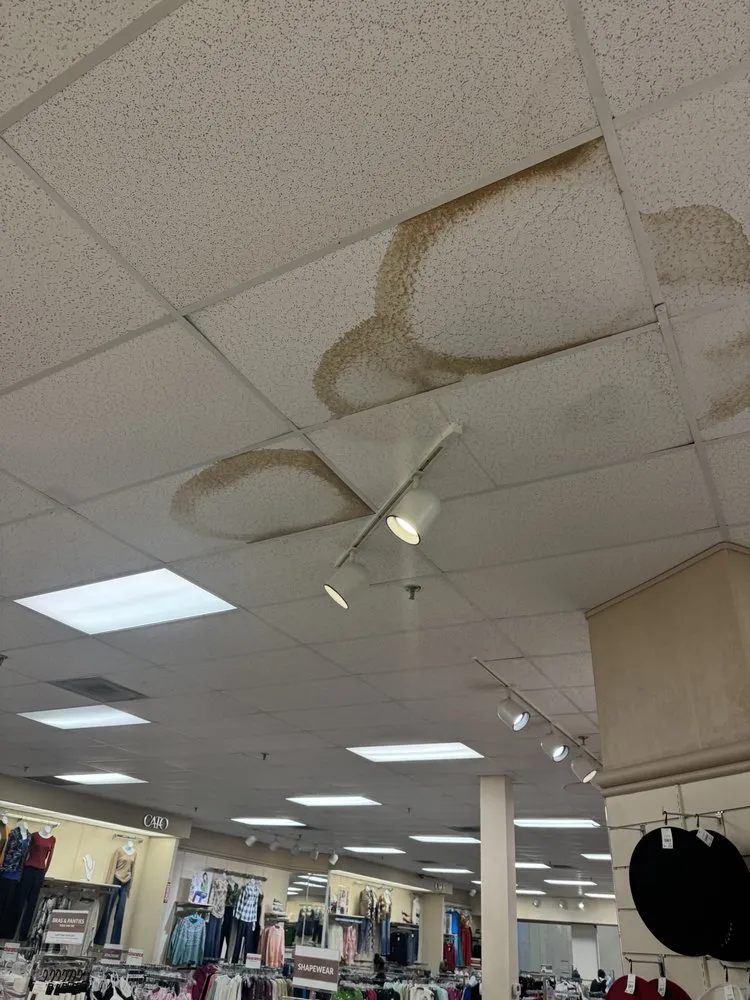 Slide of Williams & Williams Electrical Service