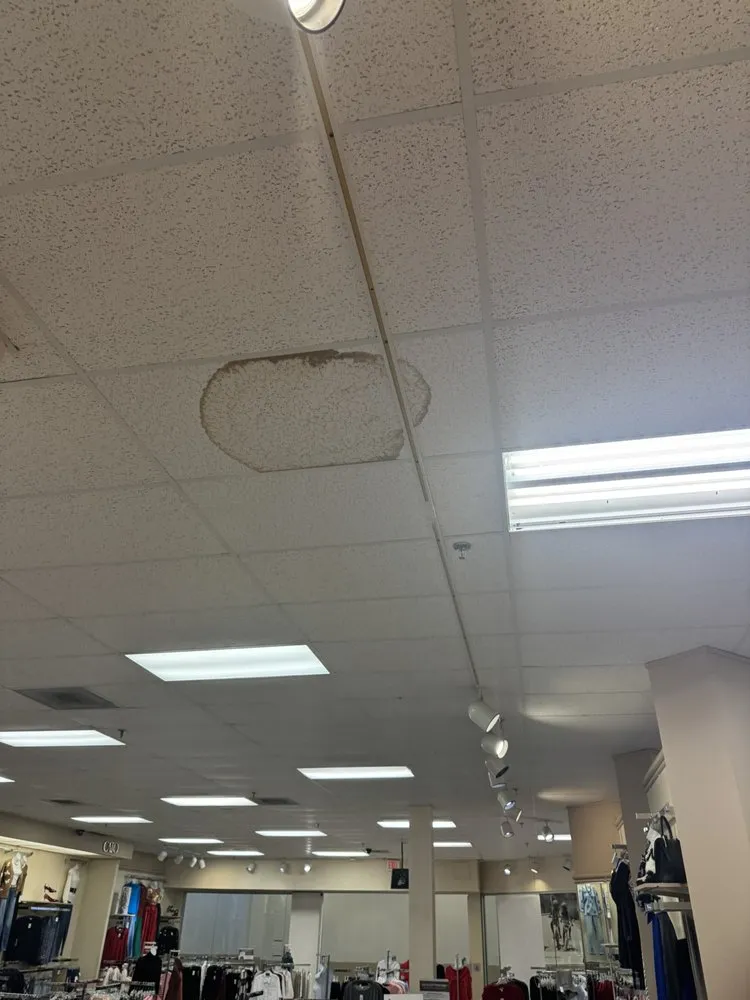 Slide of Williams & Williams Electrical Service