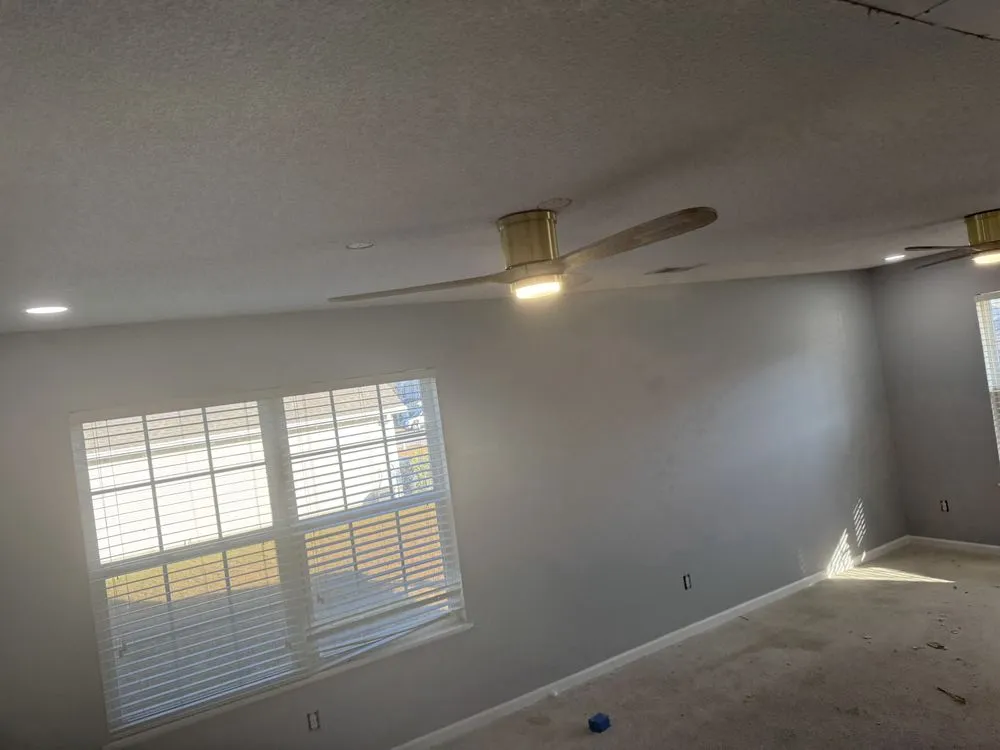 Slide of Williams & Williams Electrical Service