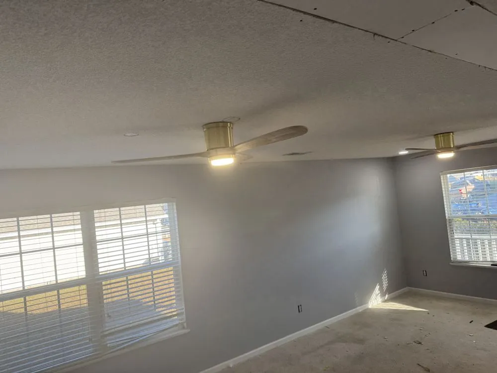 Slide of Williams & Williams Electrical Service