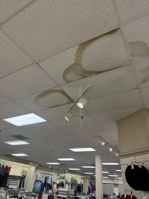 Williams & Williams Electrical Service Logo