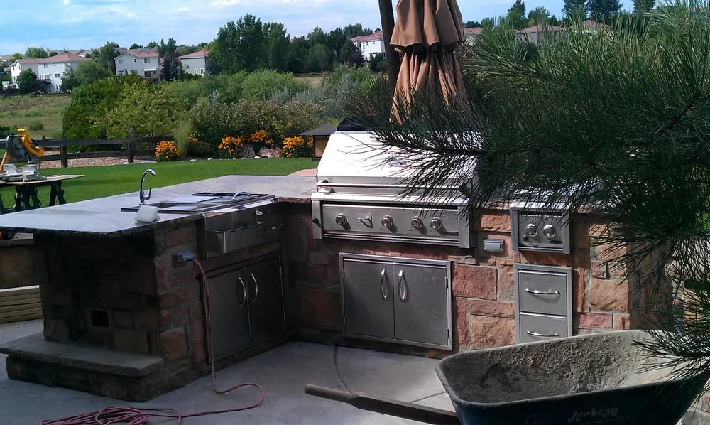 Slide of Williams and Sons Electric, LLC