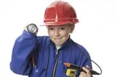 Reliable outlet and switch repair service in Denver, CO - Williams and Sons Electric, LLC