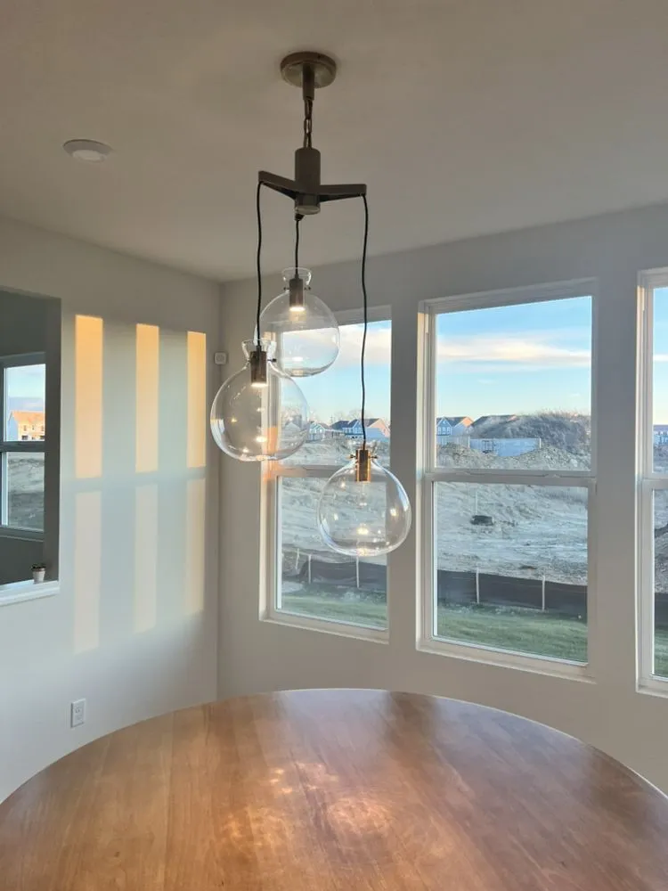 Slide of Williams And Sons HVAC & E