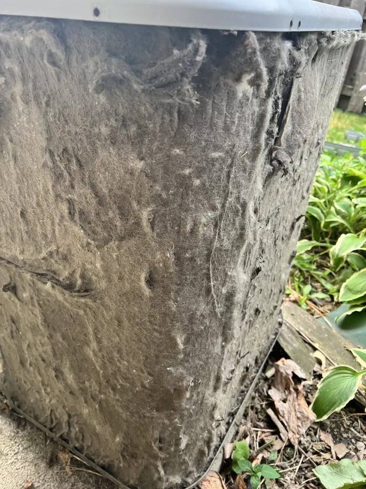 Slide of Williams And Sons HVAC & E