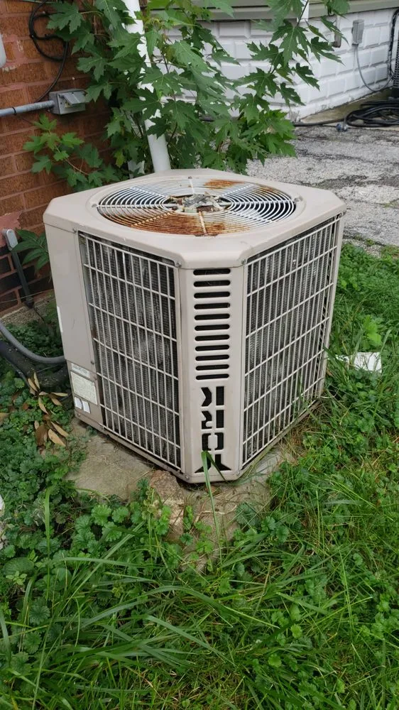 Expert emergency electrical service experts serving , - Williams And Sons HVAC & E