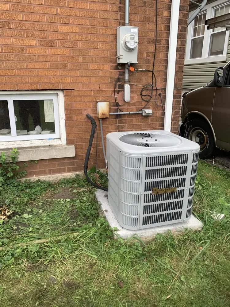 Reliable electrical repair service in , - Williams And Sons HVAC & E