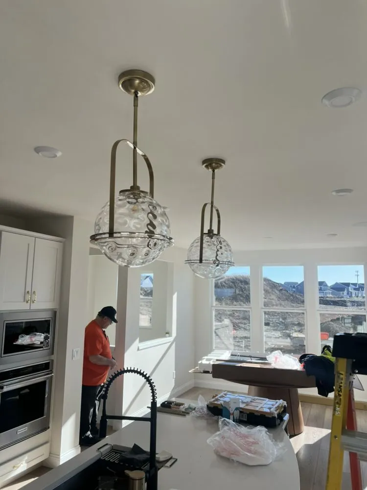 Slide of Williams And Sons HVAC & E