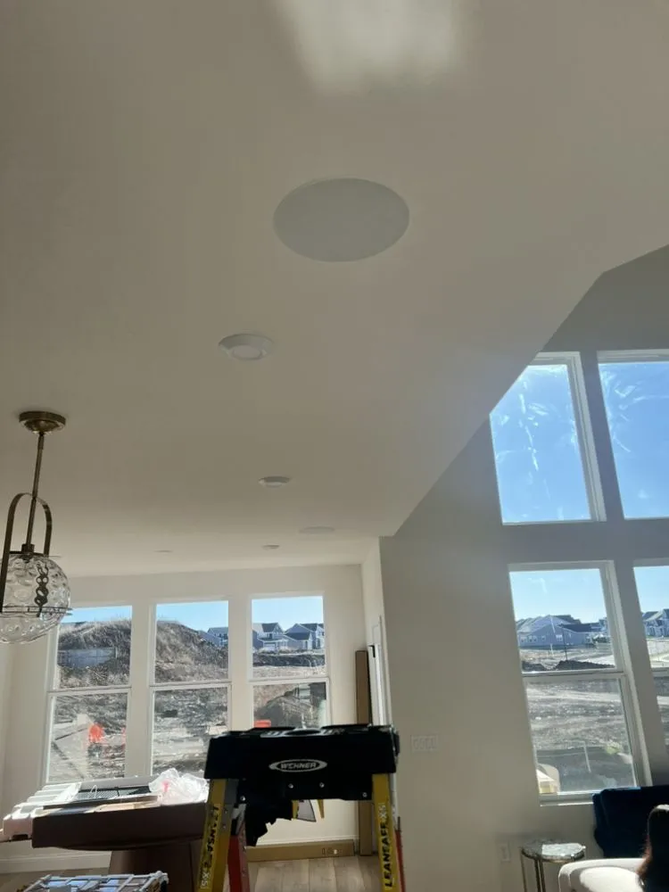 Slide of Williams And Sons HVAC & E