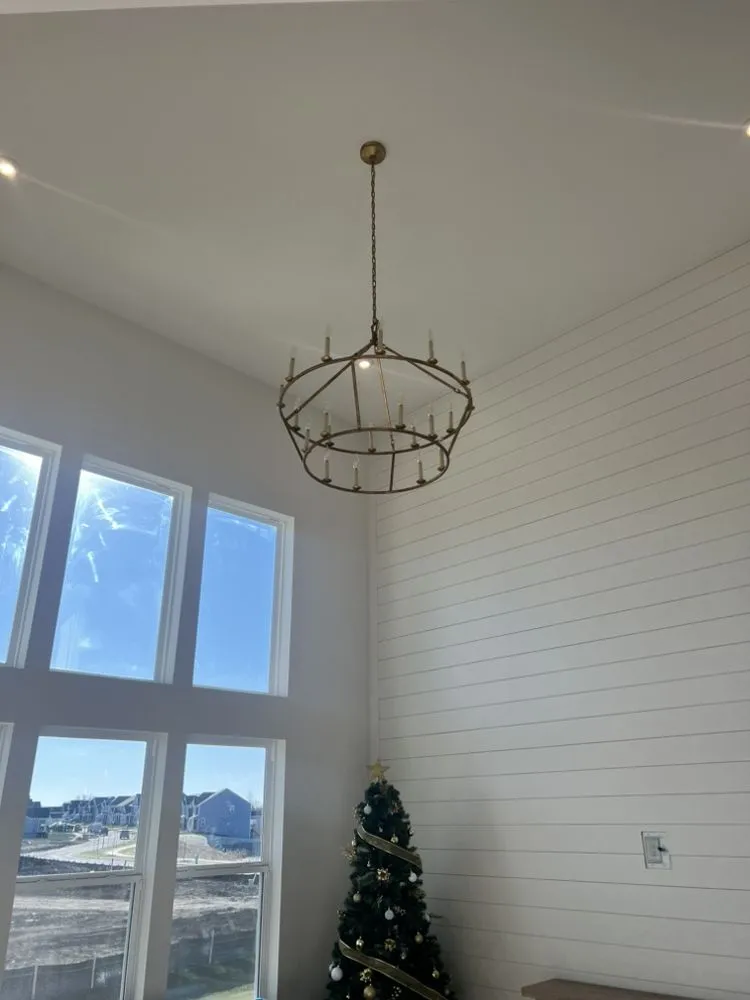 Slide of Williams And Sons HVAC & E