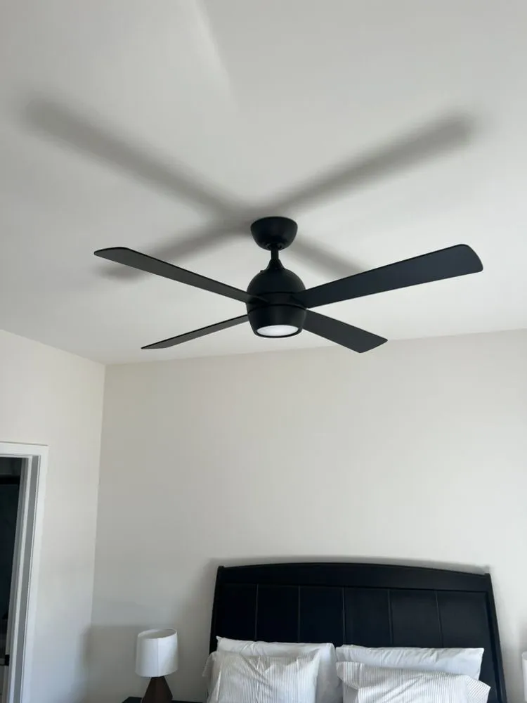 Slide of Williams And Sons HVAC & E