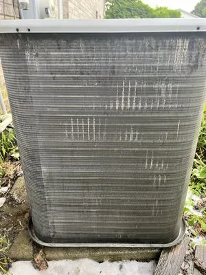 Williams And Sons HVAC & E