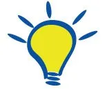 Slide of Williams Electric & HVAC