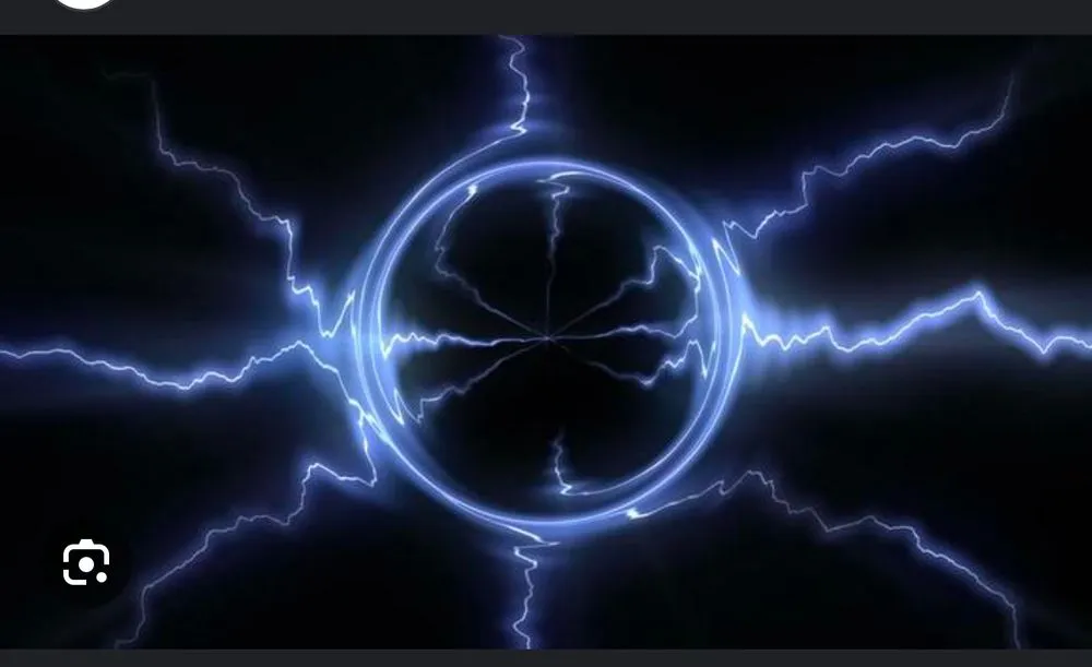 Slide of Williams Electric and Plumbing