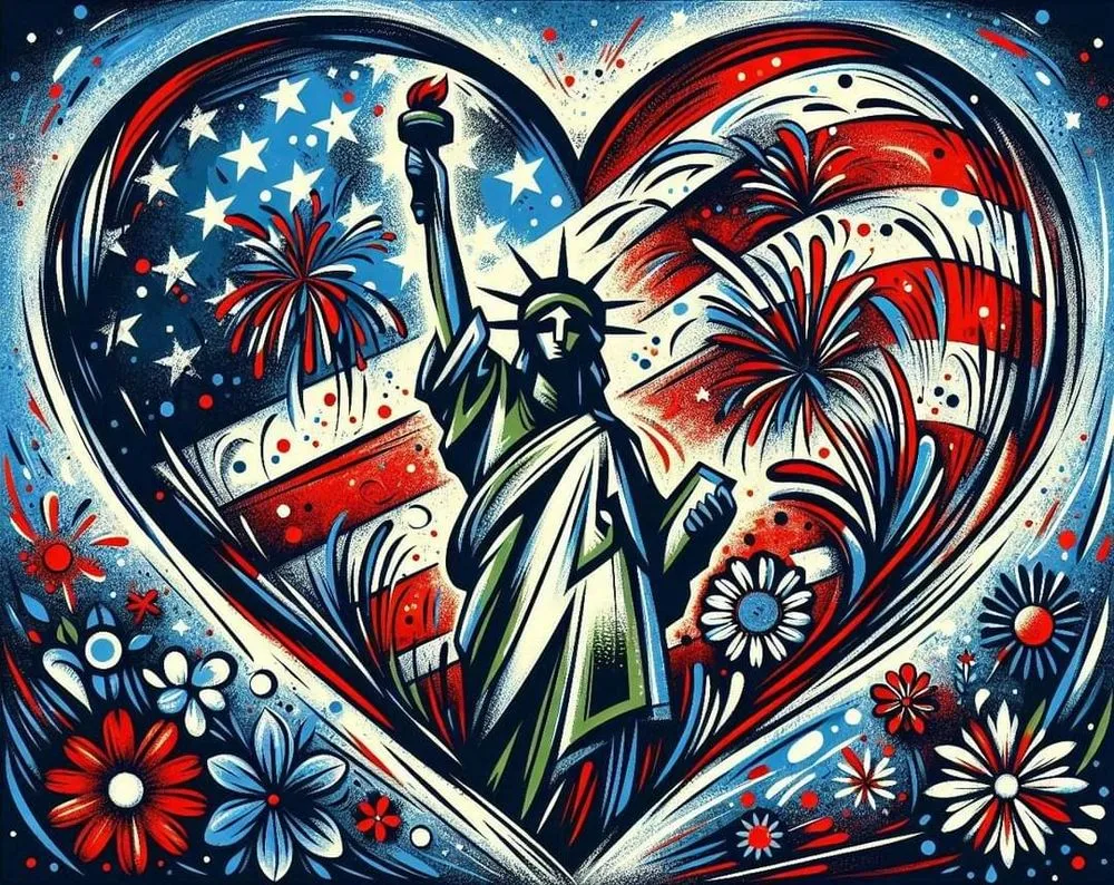 Slide of Williams Electric Company