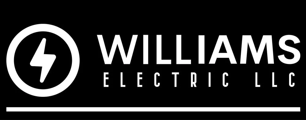 Slide of Williams Electric