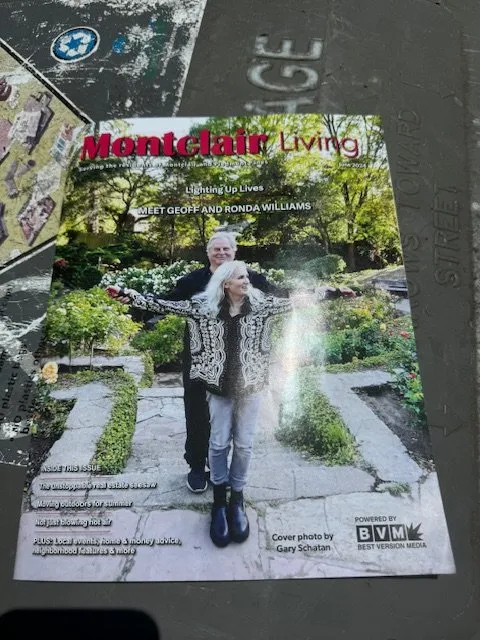 Certified circuit breaker repair in ,  by Williams Electric