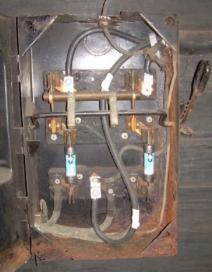 Certified lighting installation in ,  by Williams Electric