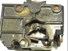 Reliable wiring installation experts serving ,  - Williams Electric