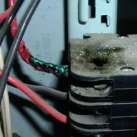 Affordable outlet and switch repair experts serving ,  - Williams Electric