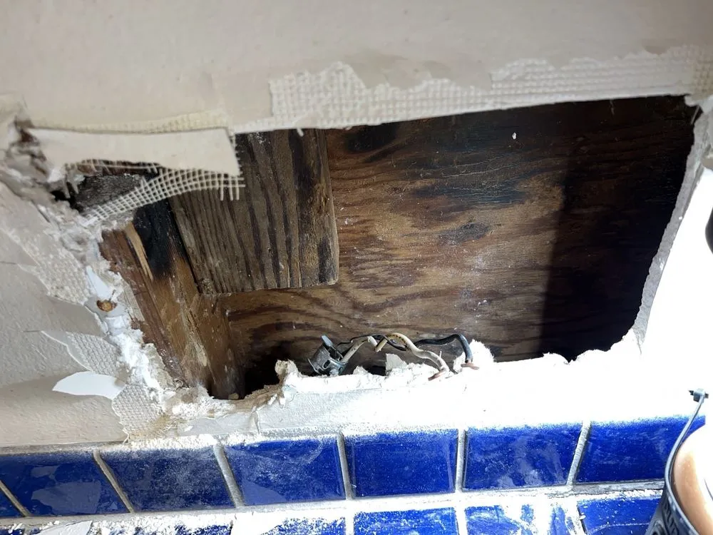 Licensed electrical service for homes in panel upgrade,  by 