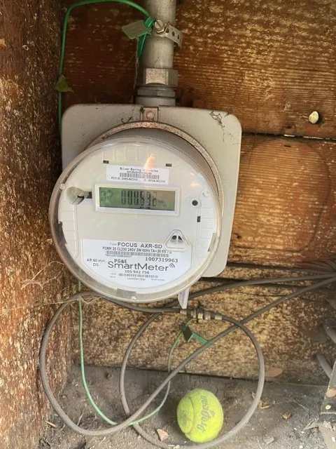 Trusted electrical service for homes in circuit breaker repair,  by 