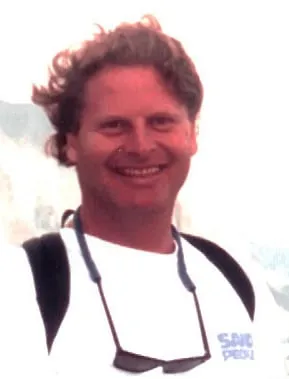 Affordable electrical service for homes in wiring installation,  by 