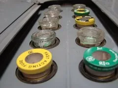 Trusted electrical repair service in ,  - Williams Electric