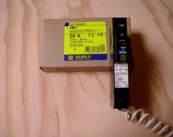 Affordable electrician providing wiring installation in , 