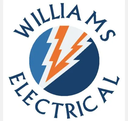 Williams Electric