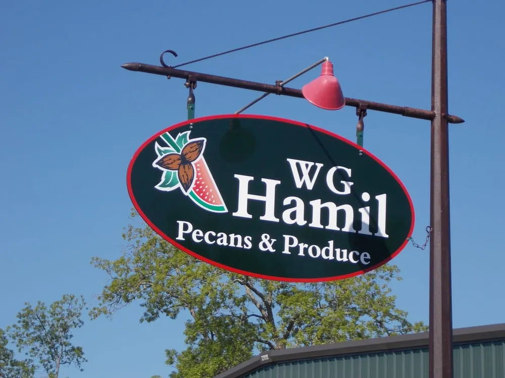 Slide of Williams Electric Service & Generators