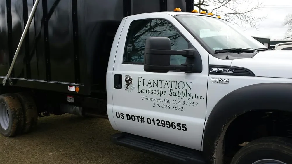 Slide of Williams Electric Service & Generators