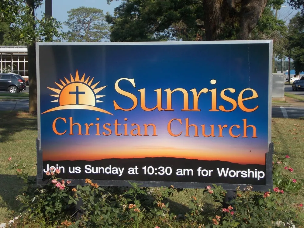 Slide of Williams Electric Service & Generators