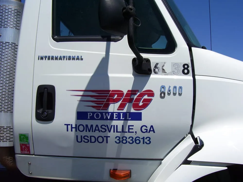 Slide of Williams Electric Service & Generators