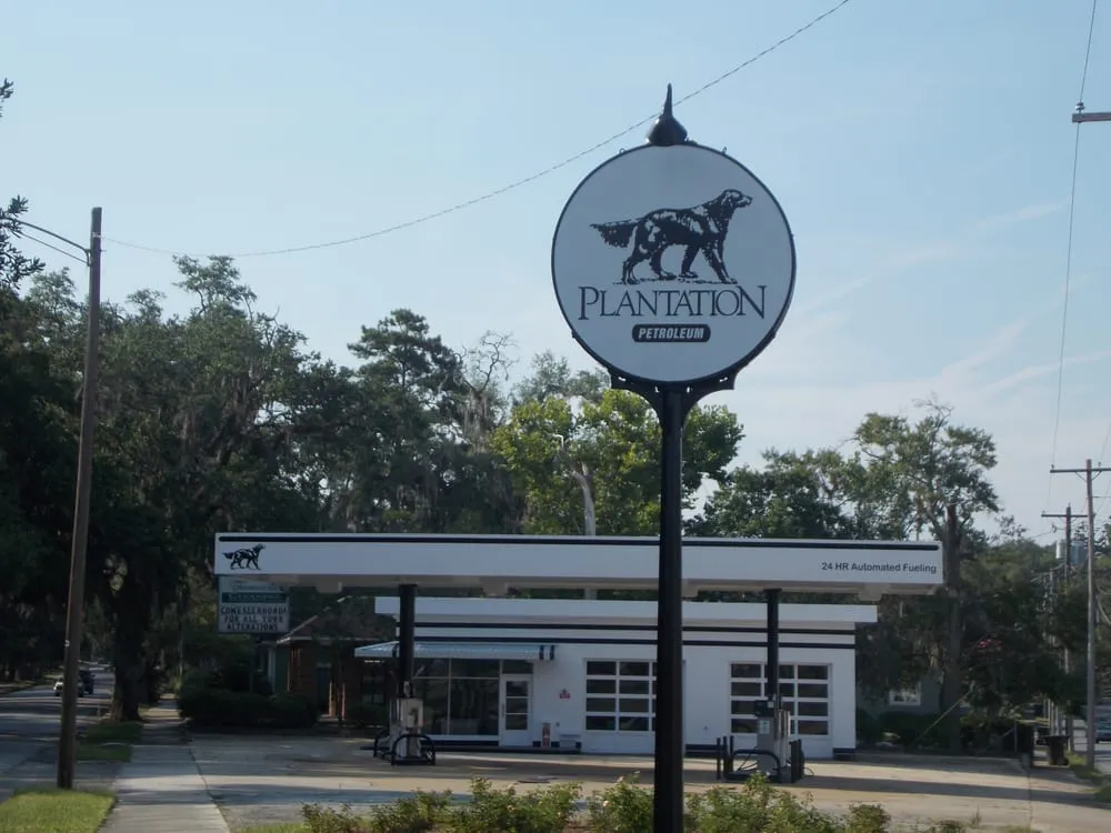 Slide of Williams Electric Service & Generators