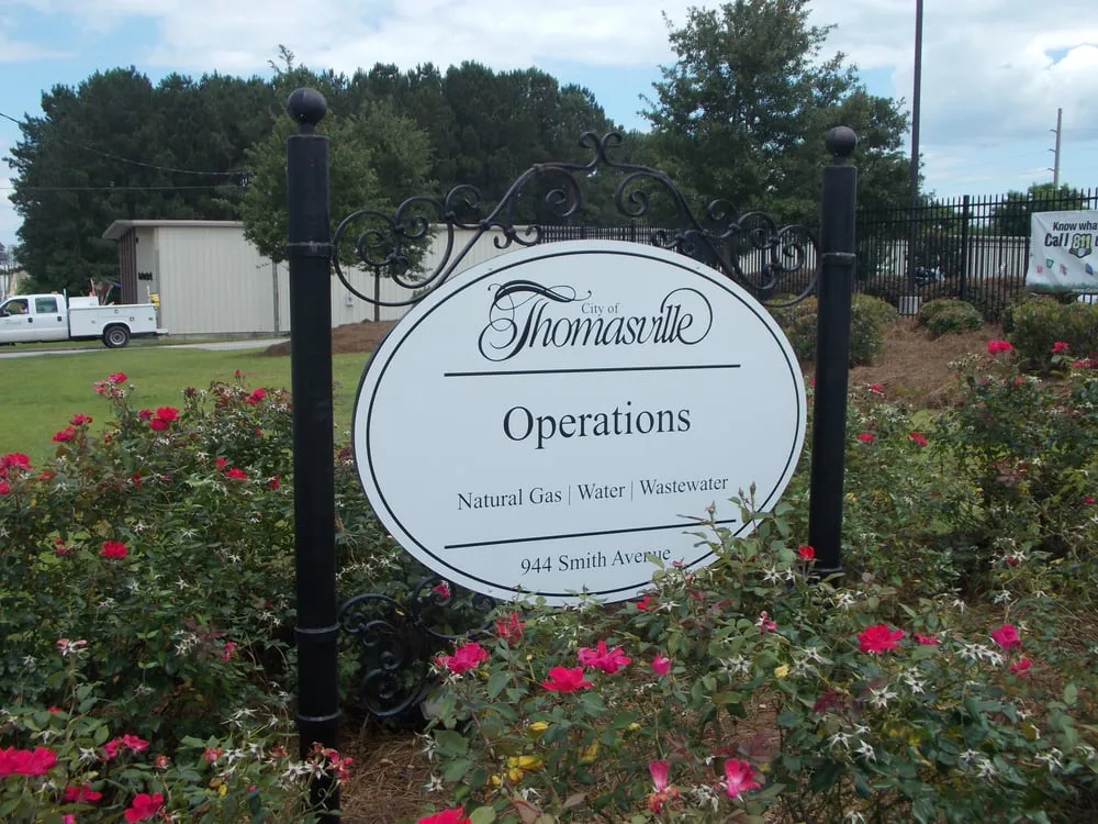 Emergency electrical repair experts serving ,  - Williams Electric Service & Generators