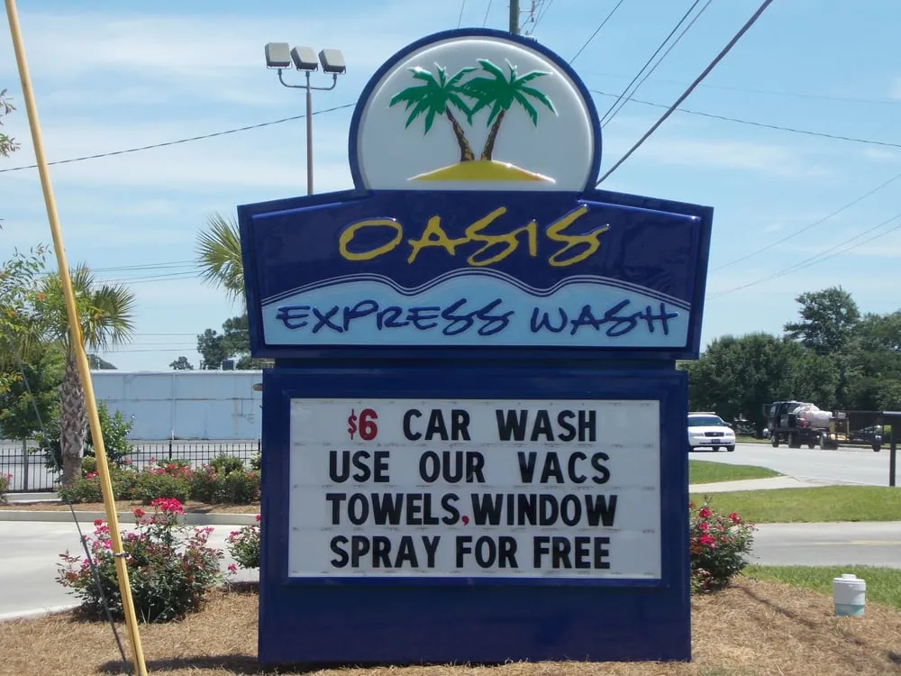 Licensed outlet and switch repair in ,  by Williams Electric Service & Generators