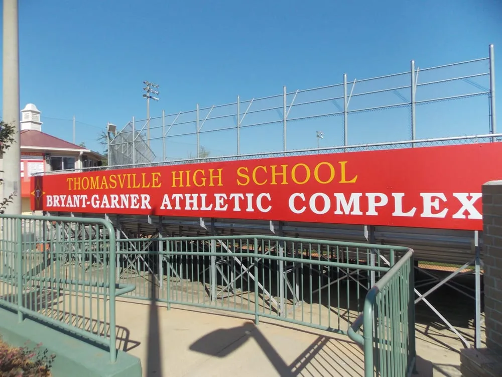 Licensed lighting installation experts serving ,  - Williams Electric Service & Generators