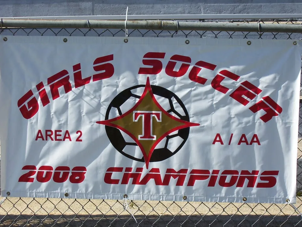 Slide of Williams Electric Service & Generators