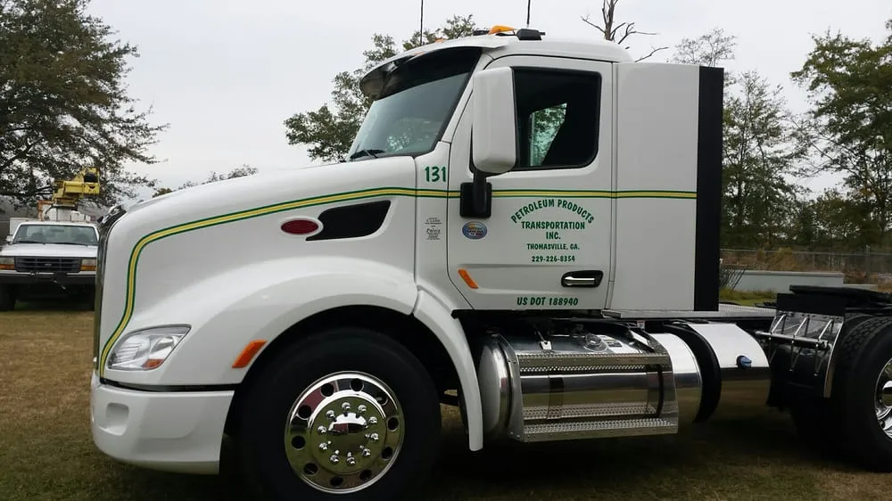 Slide of Williams Electric Service & Generators