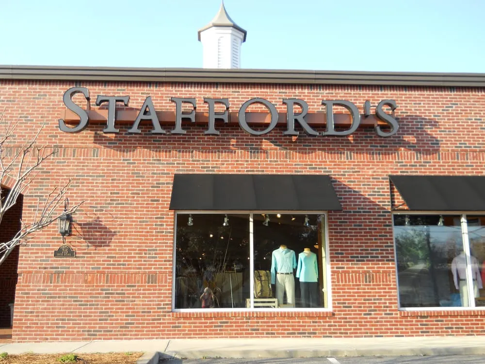 Slide of Williams Electric Service & Generators