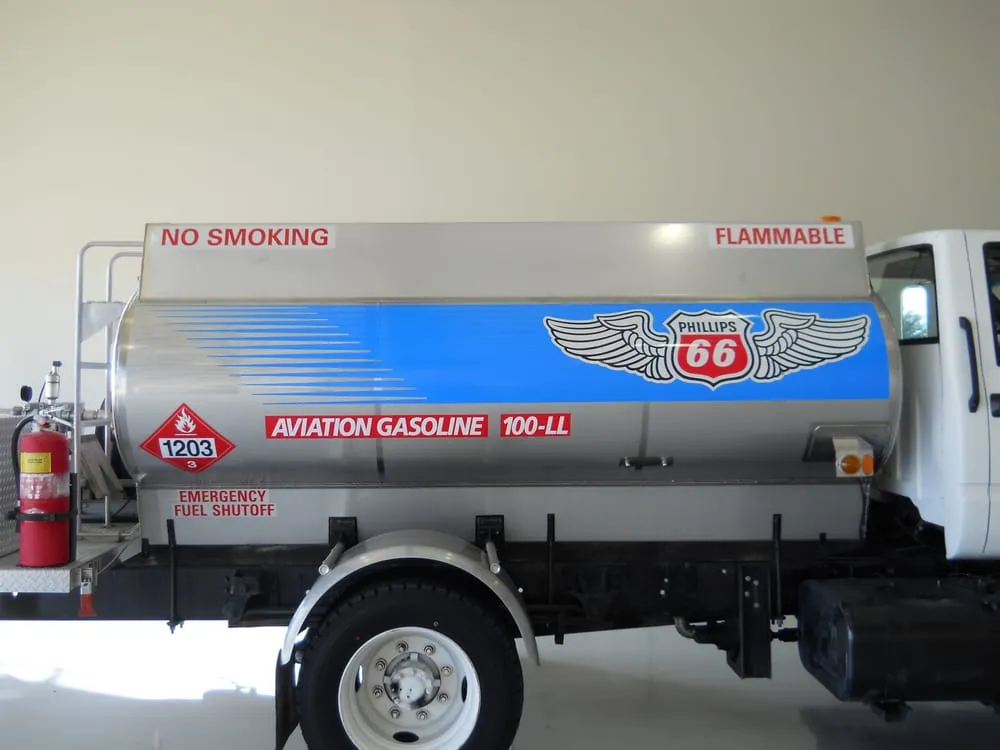 Slide of Williams Electric Service & Generators