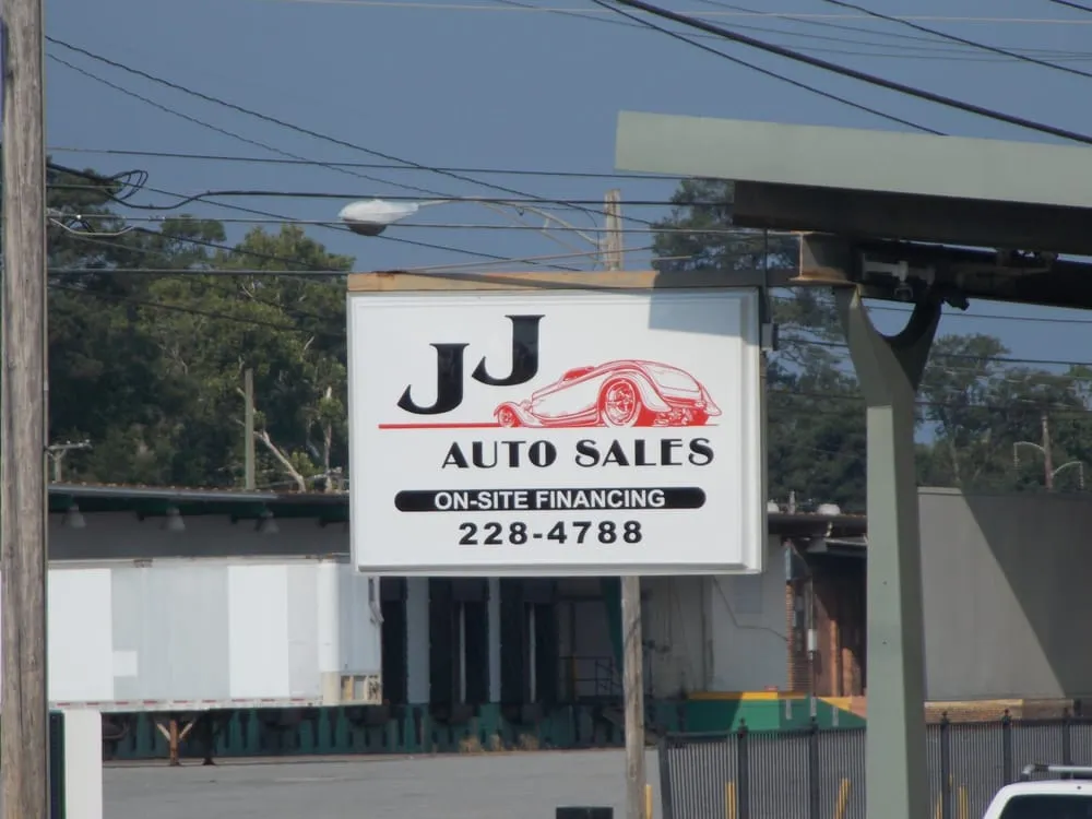 Slide of Williams Electric Service & Generators