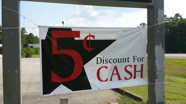 Williams Electric Service & Generators