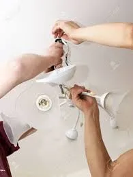 Williams Electrical Logo