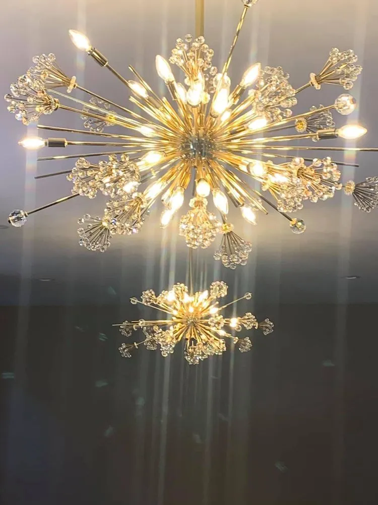 Slide of Williams Electrical Repairs & General Construction