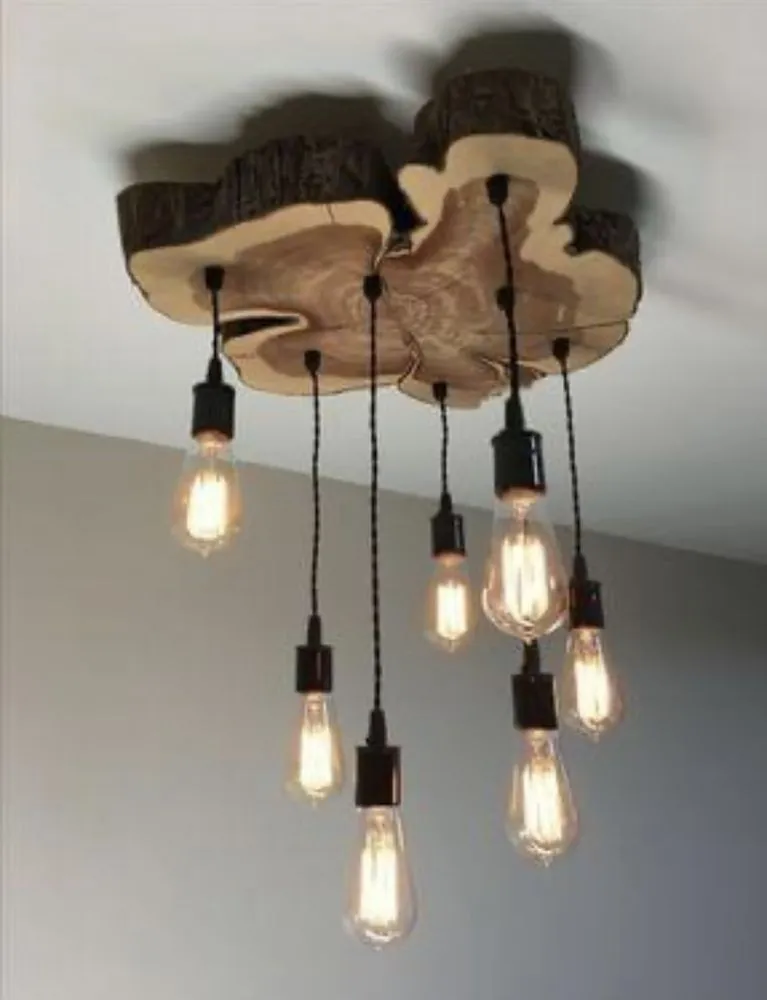 Slide of Williams Electrical Repairs & General Construction