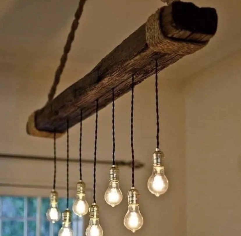 Slide of Williams Electrical Repairs & General Construction